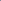 Baby Blanket Space Dark Blue - Sunshine