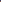 SUNSHINE BABY POWDER PUFF BEAR DARK BLUE