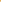 SUNSHINE BABY POWDER PUFF BEAR BEIGE