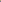 SUNSHINE BABY POWDER PUFF BEAR BEIGE
