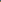 SUNSHINE BABY POWDER PUFF BEAR BEIGE