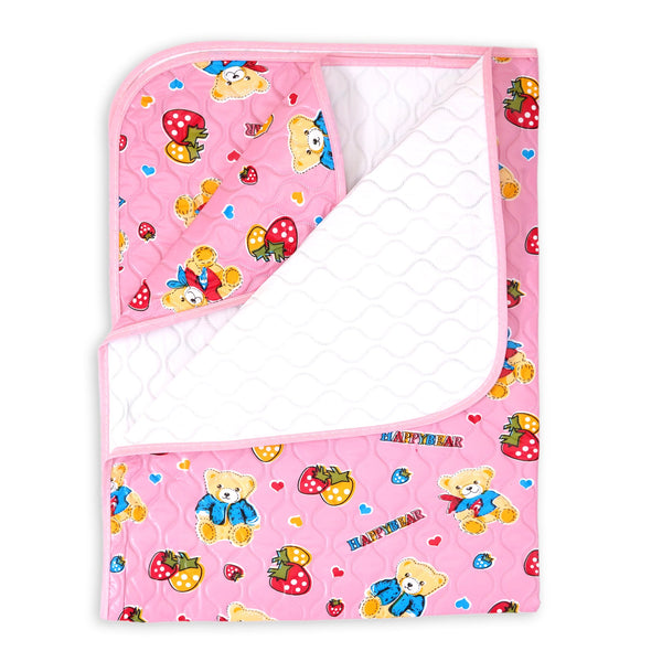 Diapering Changing Tables & Mats – Baby Planet