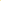 SUNSHINE BABY KNEE PADS APPLE STRIPES YELLOW & PURPLE
