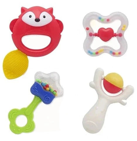 Planet Rattles Shop Rattles & Baby Toys Online at Best Prices – BabyPlanet – Baby Planet