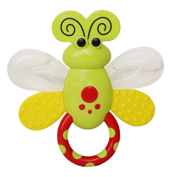 Planet Rattles Shop Rattles & Baby Toys Online at Best Prices – BabyPlanet – Baby Planet