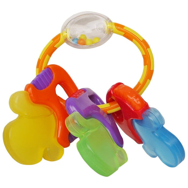 Shop Rattles & Baby Toys Online at Best Prices – BabyPlanet – Baby Planet