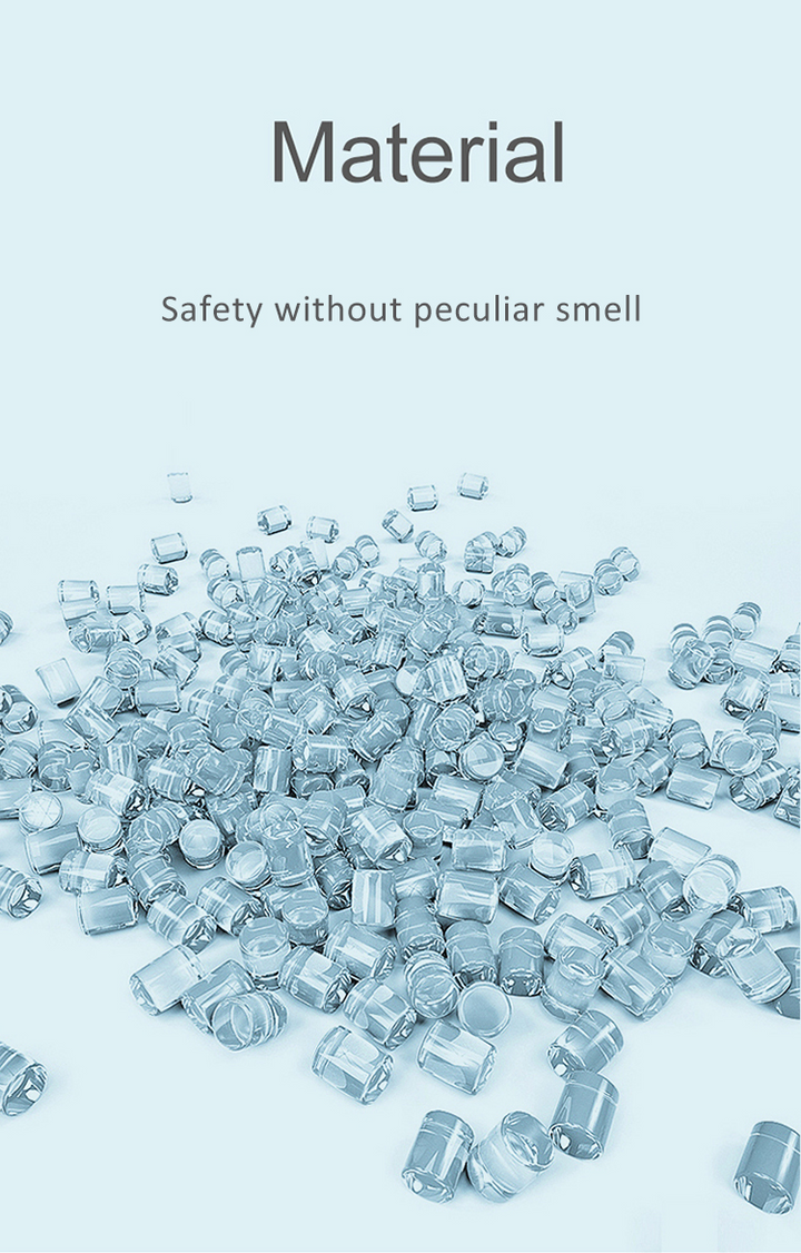 SUNSHINE KIDS POTTY SEAT PUPPY GREEN & YELLOW