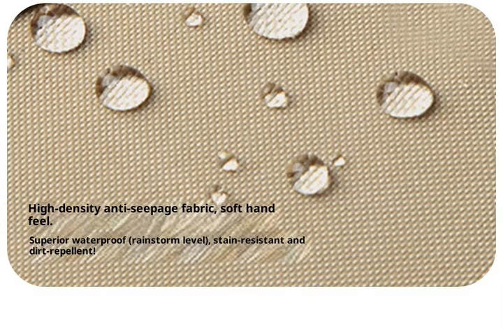 SUNSHINE BABY DIAPER BAG PINK (MAMY BABY)