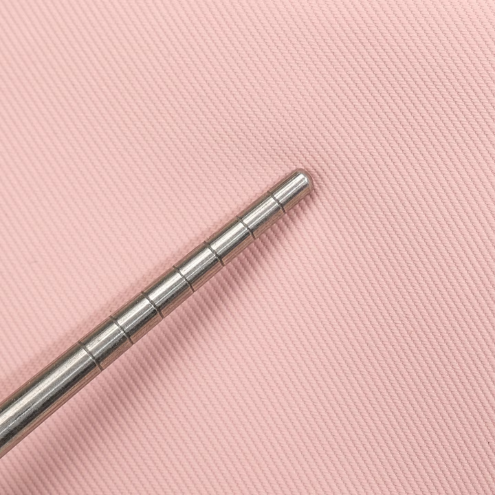 SUNSHINE BABY DIAPER BAG I LOVE U PURPLE