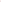 SUNSHINE BABY DIAPER BAG PUMPKIN BLUE