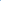 Baby Sleeping Bag Blue - Sunshine