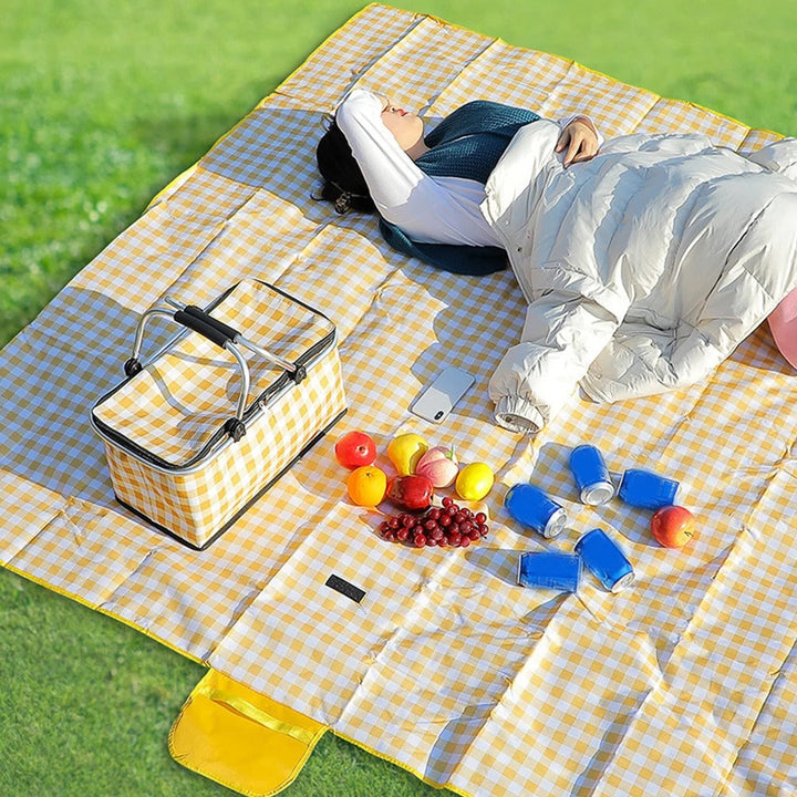 SUNSHINE LITTLE SPARKS STEEL HANDLE AVACADO SEA GREEN