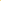 Baby Blanket Bunny Yellow - Sunshine