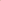 SUNSHINE BABY SOFT POLYESTER FLEECE BLANKET STRAWBERRY RED