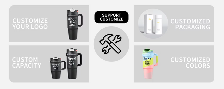 SUNSHINE STEEL TUMBLER BOTTLE 700 ML BLACK