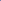 SUNSHINE BABY SCHOOL BAG SPACE BLUE