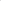 SUNSHINE STEEL TUMBLER GREEN