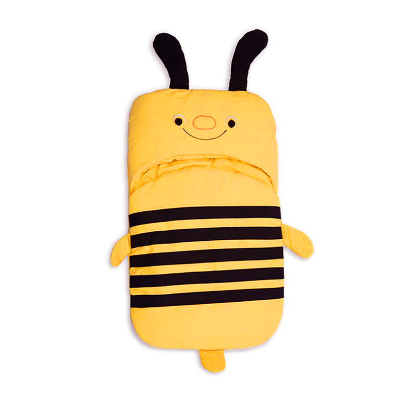 Nursery Sleeping Bags Baby