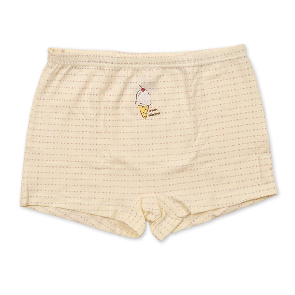 SUNSHINE KIDS UNDERWEAR LOVELY SUMMER 150 2XL 6-7Y