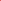 MIINICHARM GIRLS FROCK RED 7-8Y