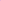 OOLAA WARM PAJAMA SET DARK PINK 7-8Y