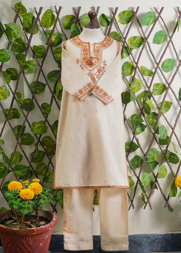 Shop Baby Clothes Embroidered Ethnic Dre| Kids Dresses | babyplanet.pk Baby Planet Shop Baby Clothes Embroidered Ethnic Dre| Kids Dresses | babyplanet.pk Baby Planet