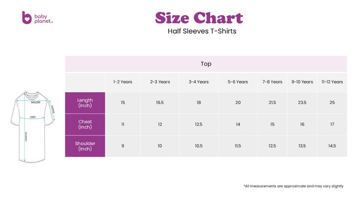 FINERY KIDS COTTON T-SHIRT DAD IS SUPER HERO RED STRIPES  11-12 Y