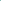 FINERY KIDS COTTON T SHIRT WILD CHILD SEA GREEN 9-10Y
