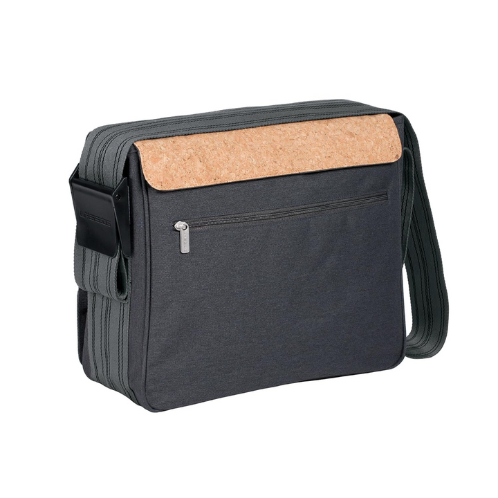 LASSIG MULTI PURPOSE BAG BEIGE