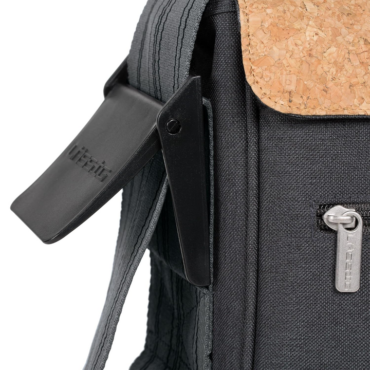 LASSIG MULTI PURPOSE BAG BEIGE