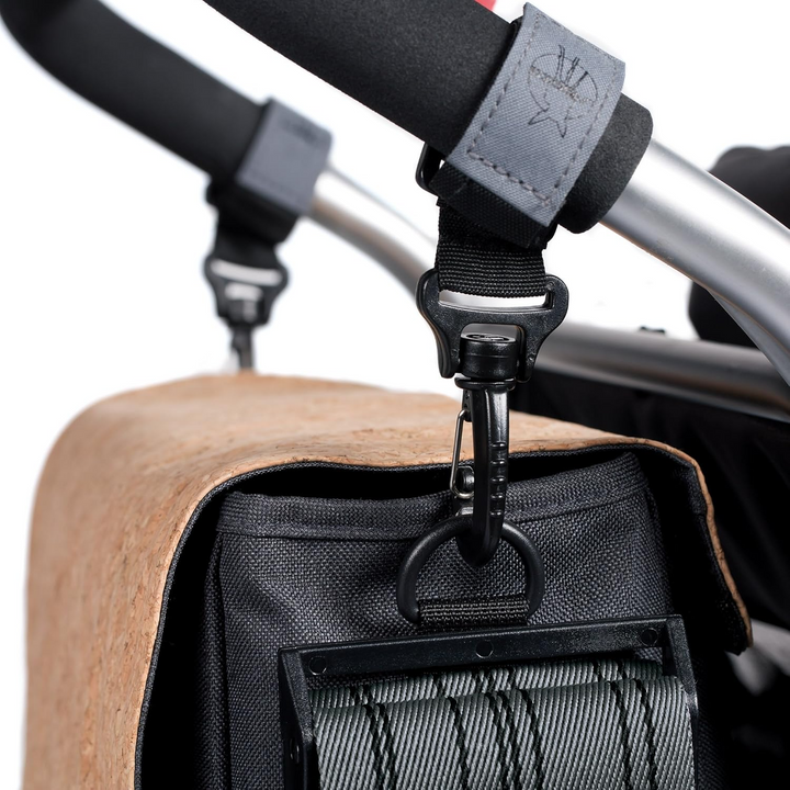 LASSIG MULTI PURPOSE BAG BEIGE