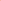 BABA GARMENTS GIRLS SLEEVELESS FROCK PEACH 5