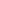 Little Star 6Pcs Bed Set Velvet Brown Car