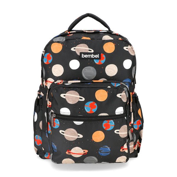 Bembel COSMOS Backpack