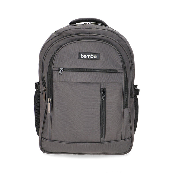 Bembel 19" Basic 2.0 - Dark Grey