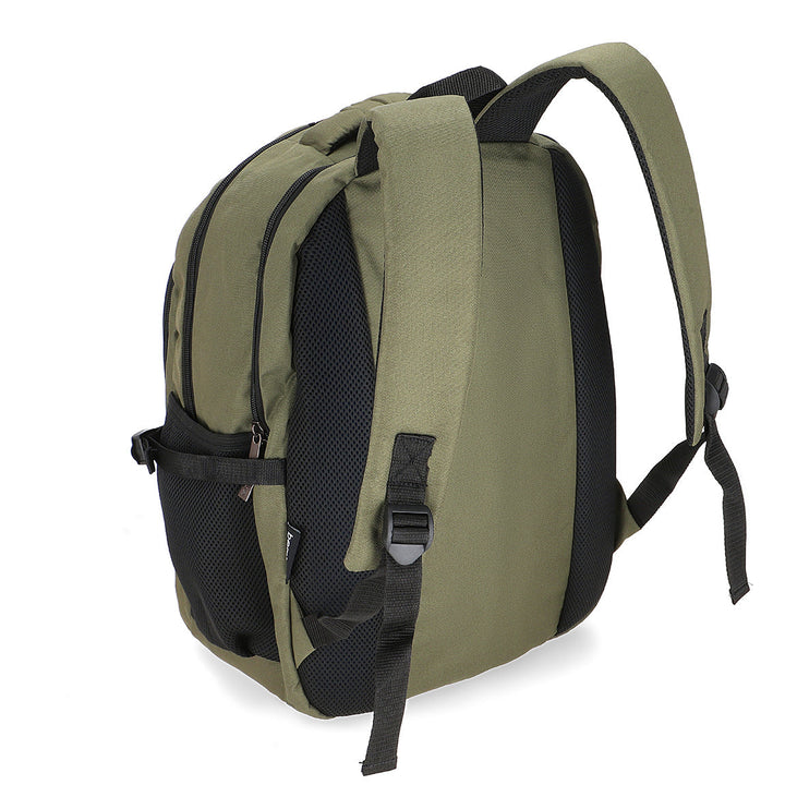 Bembel 19" Basic 2.0 - Army Green