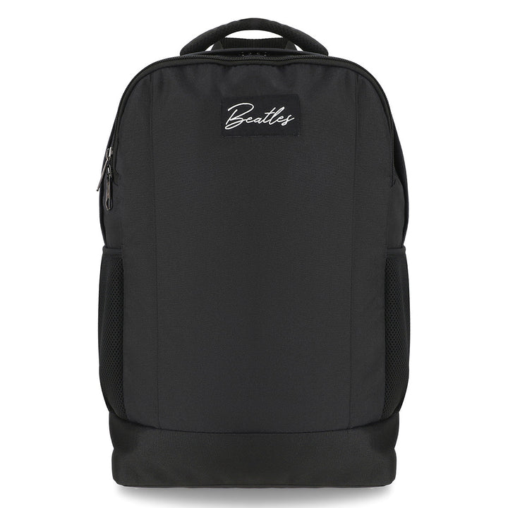 Bembel 18" Inbound Backpack - Black