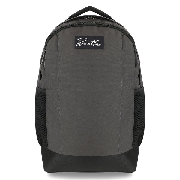 Bembel 18" Inbound Backpack - D.Grey