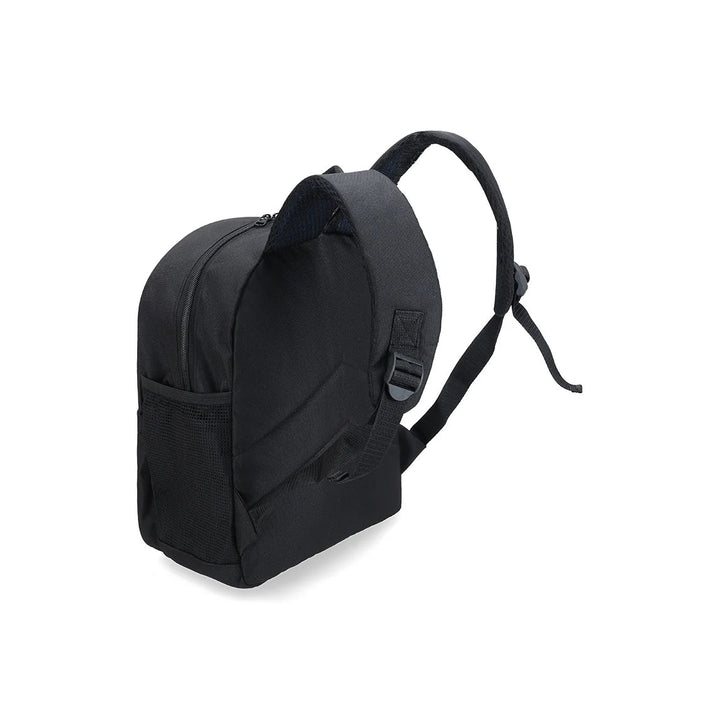 Bembel 14" Kids Bag - Iron Man