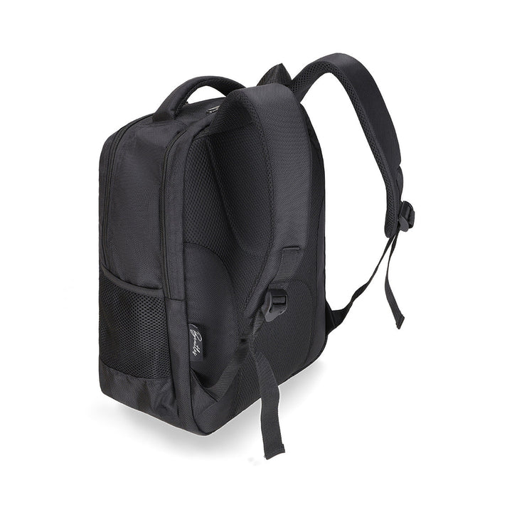 Bembel 17" Classic 2.0 - Black