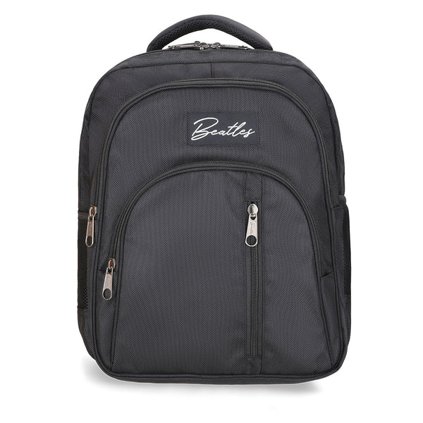 Bembel 17" Classic 2.0 - Black