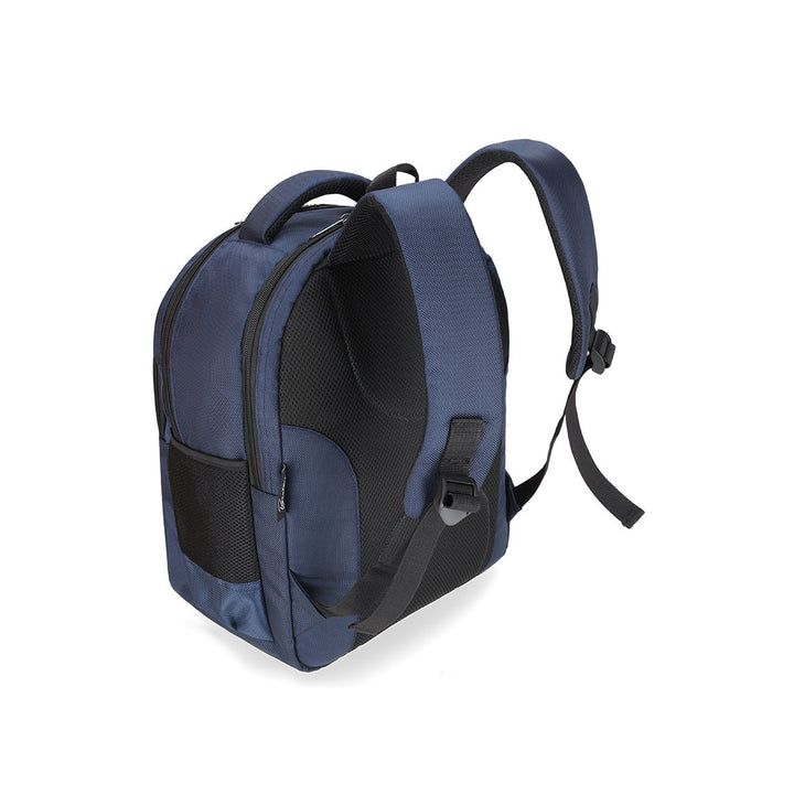 Bembel 17" Classic 2.0 - Navy Blue