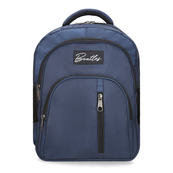 Bembel 17" Classic 2.0 - Navy Blue