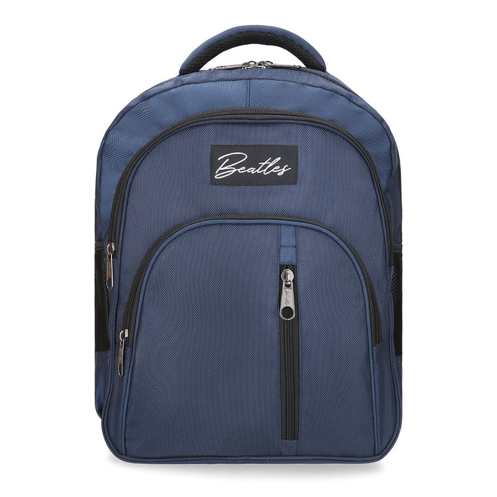 Bembel 17" Classic 2.0 - Navy Blue