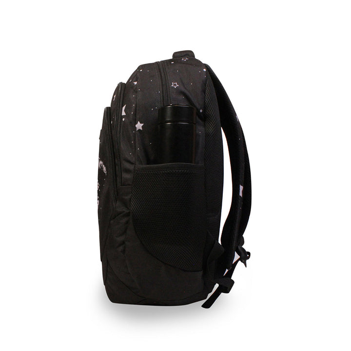 Bembel 18" Backpack - Astronaut