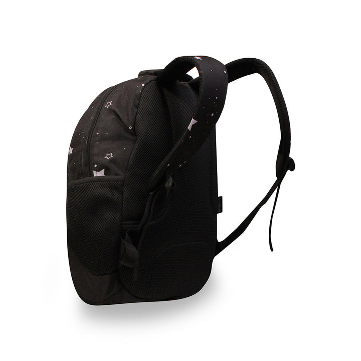 Bembel 18" Backpack - Astronaut