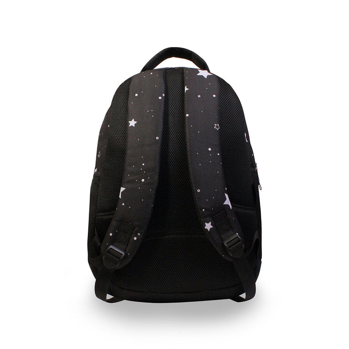 Bembel 18" Backpack - Astronaut