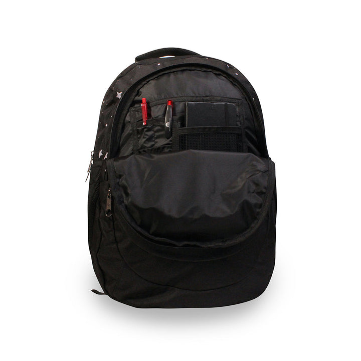 Bembel 18" Backpack - Astronaut
