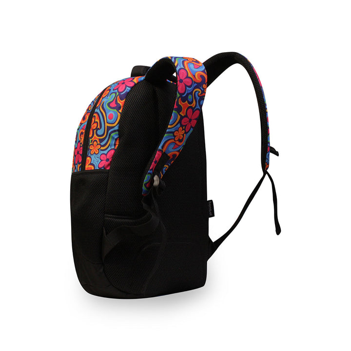 Bembel 18" Backpack - Orchid 2.0