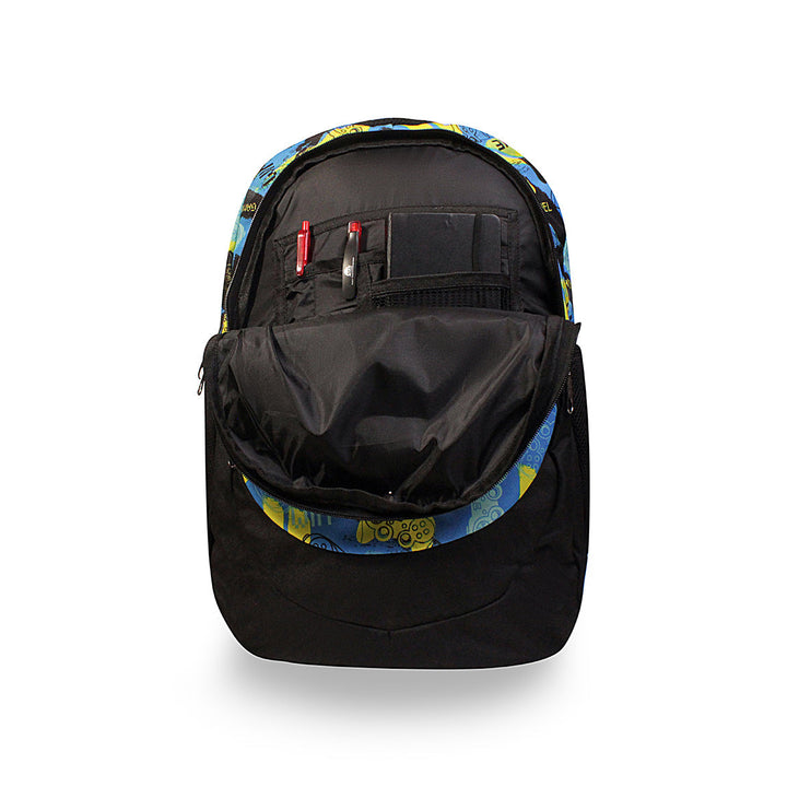 Bembel 18" Backpack - Game On